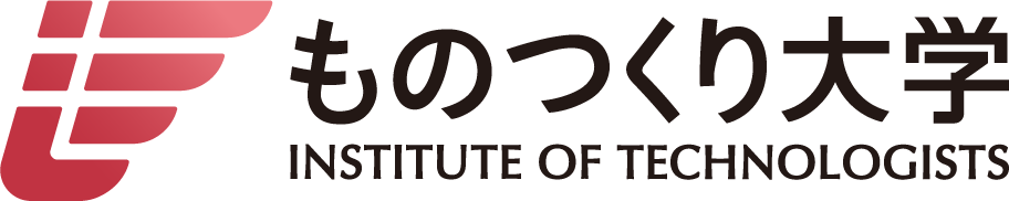 INSTITUTE OF TECHNOLOGISTS